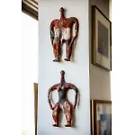 Trumpeldor - 2 Bed Apartment Of Art!