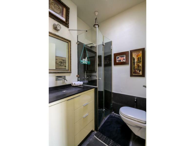 Trumpeldor - 2 Bed Of Art! * Tel Aviv-Jaffa